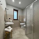 Opuntia 4* Milazzo