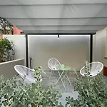 Opuntia Alojamento de Acomodação e Pequeno-almoço