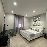 Opuntia 4*
