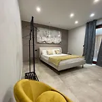 Opuntia Alojamento de Acomodação e Pequeno-almoço