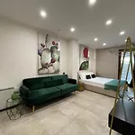 Opuntia Alojamento de Acomodação e Pequeno-almoço 4*