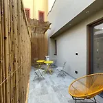 Opuntia Alojamento de Acomodação e Pequeno-almoço