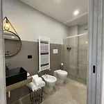 Opuntia 4*