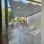 Alojamento de Acomodação e Pequeno-almoço Opuntia Milazzo