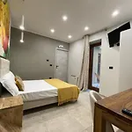 Opuntia 4* Milazzo
