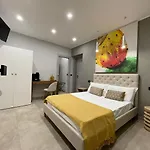 Opuntia Alojamento de Acomodação e Pequeno-almoço