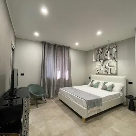 Opuntia 4*