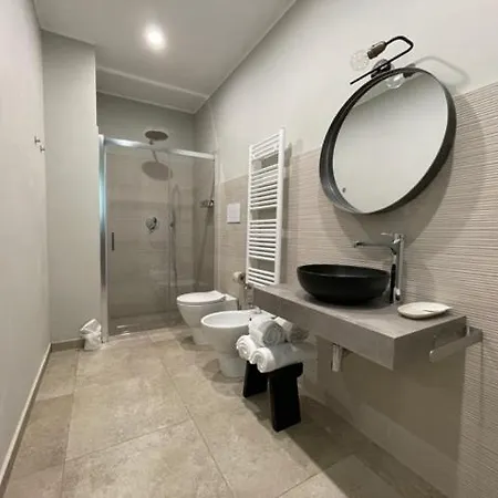 فندق مبيت وإفطار Opuntia 4*