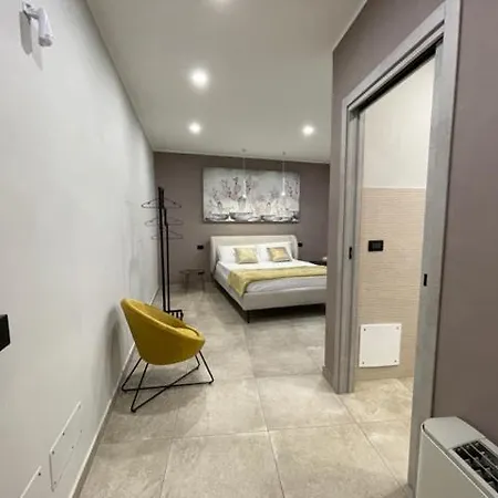 فندق مبيت وإفطار Opuntia