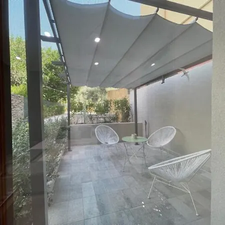 Bed & Breakfast Opuntia Milazzo