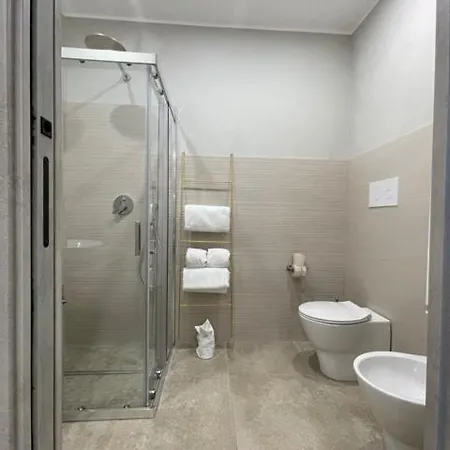 Opuntia 4* ميلاتسو