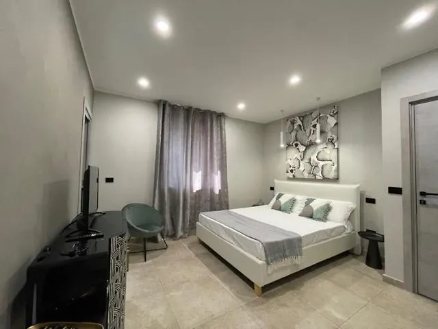 Opuntia 4*